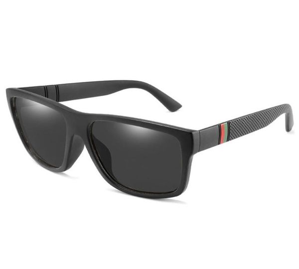 classic men polarized sunglasses vintage brand design square driving sun glasses retro shades eyewearuv4004917616, White;black
classic men polarized sunglasses vintage brand design square driving sun glasses retro shades eyewearuv4004917616, White;black