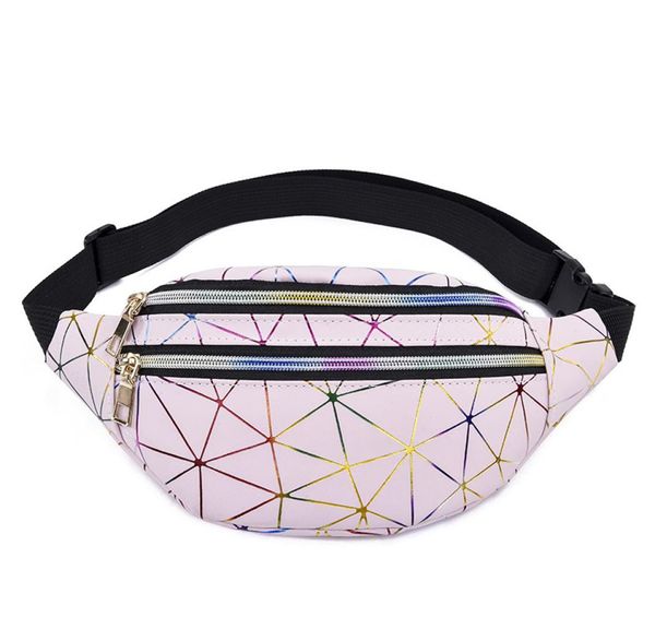 new pu sports shoulder bag multilayer fashion waist bag men and women messenger bag h0252271008
new pu sports shoulder bag multilayer fashion waist bag men and women messenger bag h0252271008
