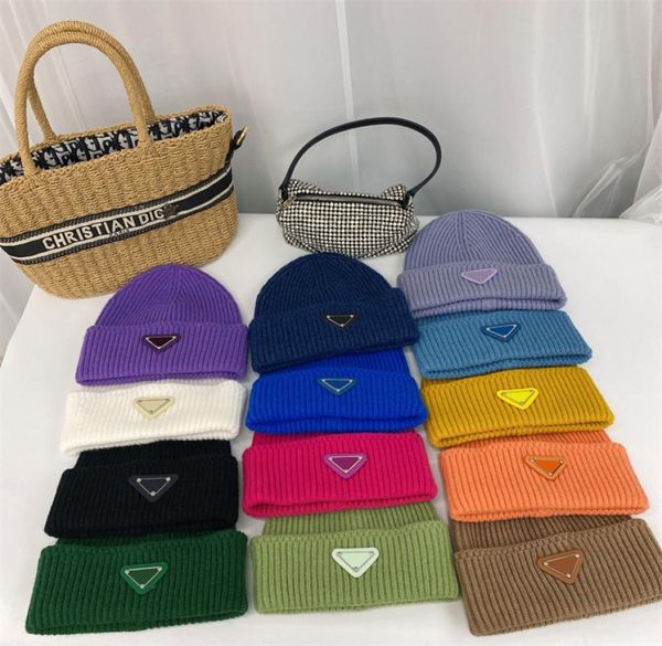designer beanie winter hat for men womens wool knitted baseball cap bucket hats luxury skull caps beanie hat6738881, Blue;gray
designer beanie winter hat for men womens wool knitted baseball cap bucket hats luxury skull caps beanie hat6738881, Blue;gray