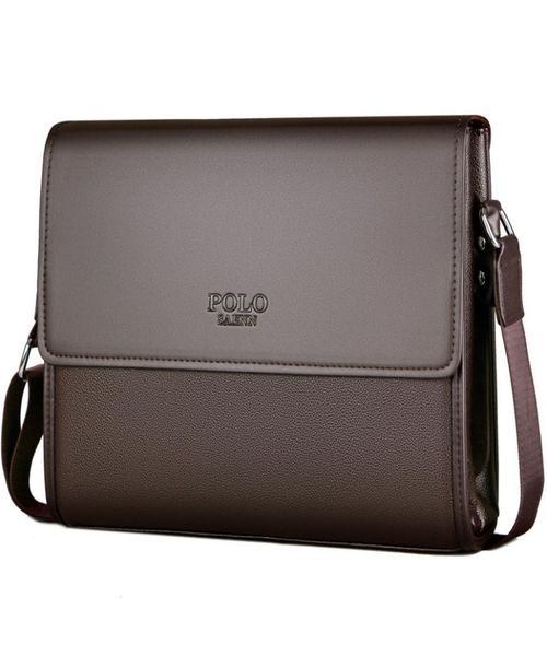 men classic fashion horizontal crossbody shoulder bag business casual work travel polo brand leather messenger bag4482513
men classic fashion horizontal crossbody shoulder bag business casual work travel polo brand leather messenger bag4482513