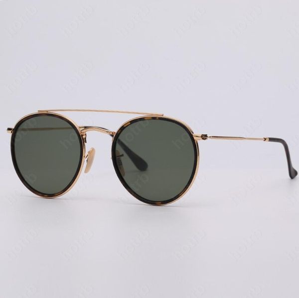 steam punk vintage round metal style sunglasses eyewear uv400 glass lens flash sun glasses oculos de sol 36475194561, White;black
steam punk vintage round metal style sunglasses eyewear uv400 glass lens flash sun glasses oculos de sol 36475194561, White;black