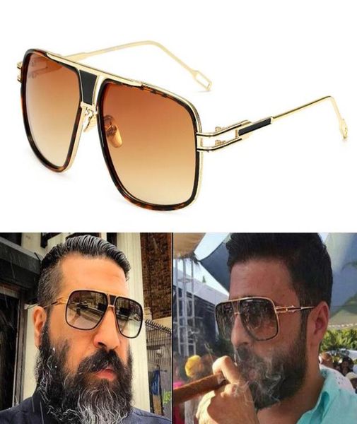 sunglasses oversized men mach one women sun glasses square male retro de sol female for8725136, White;black
sunglasses oversized men mach one women sun glasses square male retro de sol female for8725136, White;black