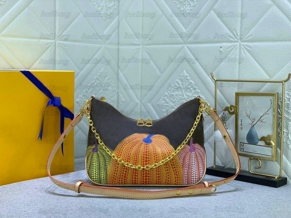 m46470 boulogne pumpkin women crossbody bag shoulders messenger bags fashion classic womens leather luxury designer handbag
m46470 boulogne pumpkin women crossbody bag shoulders messenger bags fashion classic womens leather luxury designer handbag
