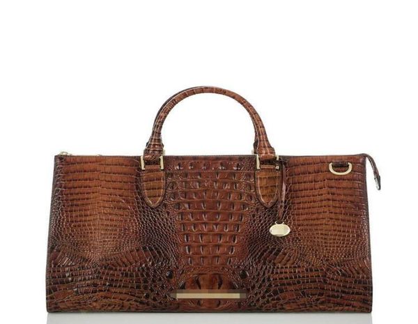 2022 new bag designer handbag slung retro women bags embossed brahmin6748328 
2022 new bag designer handbag slung retro women bags embossed brahmin6748328