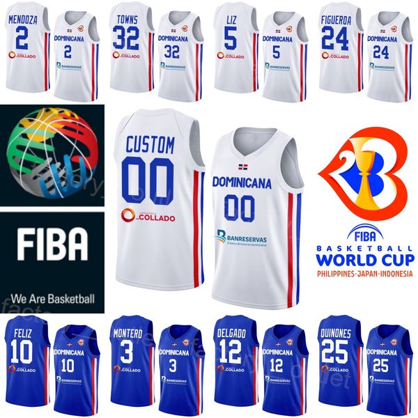 print dominican republic basketball 2 rigoberto mendoza jersey 2023 world cup 12 angel delgado 24 l.j. figueroa 25 lester quinones 11 eloy v, Black
print dominican republic basketball 2 rigoberto mendoza jersey 2023 world cup 12 angel delgado 24 l.j. figueroa 25 lester quinones 11 eloy v, Black