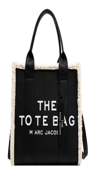 dupe women039s shopping bags messenger handbag luxury bag designer bag embroidery decoration letter decorations no box 20231965458
dupe women039s shopping bags messenger handbag luxury bag designer bag embroidery decoration letter decorations no box 20231965458
