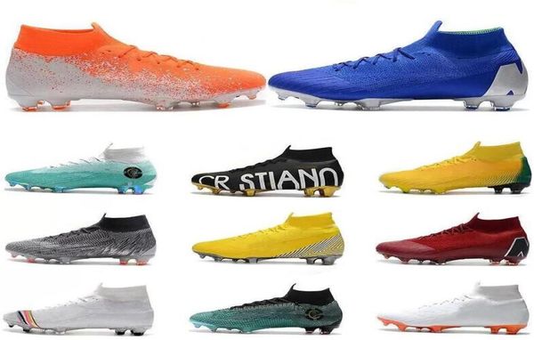mercurial superfly vi 360 elite fg kj 6 xii 12 cr7 ronaldo neymar mens boys high soccer shoes football boots cleats size 39456671351
mercurial superfly vi 360 elite fg kj 6 xii 12 cr7 ronaldo neymar mens boys high soccer shoes football boots cleats size 39456671351