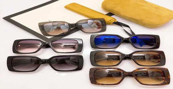 2020 luxury classic pilot sunglasses designer brand mens womens sun glasses eyewear metal glass lenses with box 69827526640, White;black
2020 luxury classic pilot sunglasses designer brand mens womens sun glasses eyewear metal glass lenses with box 69827526640, White;black