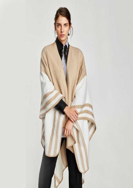 expert camel white stripe vent shawl transverse bar acrylic fibres scarf shawl dual purpose shawl cloak4293336, Blue;gray
expert camel white stripe vent shawl transverse bar acrylic fibres scarf shawl dual purpose shawl cloak4293336, Blue;gray