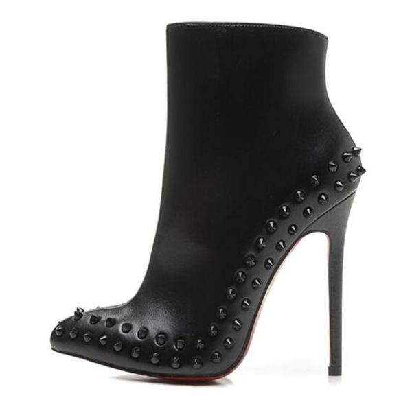 2022 zip boots ankle with box dust dag gir women039s australia classic kneel black grey chestnut navy blue women girl leather7783347
2022 zip boots ankle with box dust dag gir women039s australia classic kneel black grey chestnut navy blue women girl leather7783347