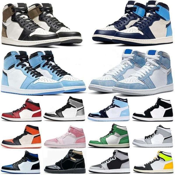 university black basketball high toe gold metallic unc mid royal 1s patent 1 grey blue silver og shoes smoke mens dark mochamen women sneake
university black basketball high toe gold metallic unc mid royal 1s patent 1 grey blue silver og shoes smoke mens dark mochamen women sneake