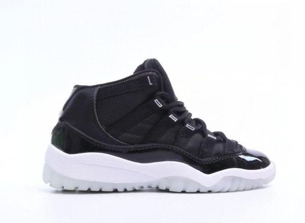 11 highog black childrens shoes 25 women men student trainers sneakers size eur 28356103952
11 highog black childrens shoes 25 women men student trainers sneakers size eur 28356103952