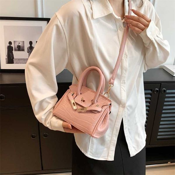 women handbag h famliy birkinsbags stone pattern foreign style bag for women 2023 new summer popular texture crossbody bag versatile handbag
women handbag h famliy birkinsbags stone pattern foreign style bag for women 2023 new summer popular texture crossbody bag versatile handbag