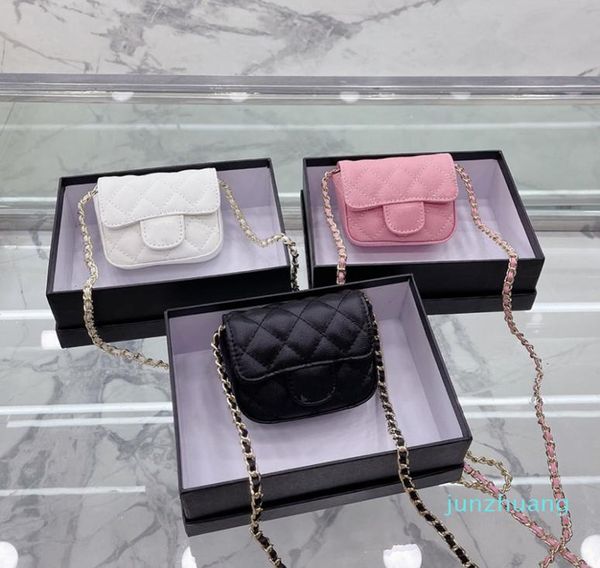 designer calfskin caviar womens tiny vanity crossbody bags genuine leather quilted matelasse shoulder mini purse8684771
designer calfskin caviar womens tiny vanity crossbody bags genuine leather quilted matelasse shoulder mini purse8684771