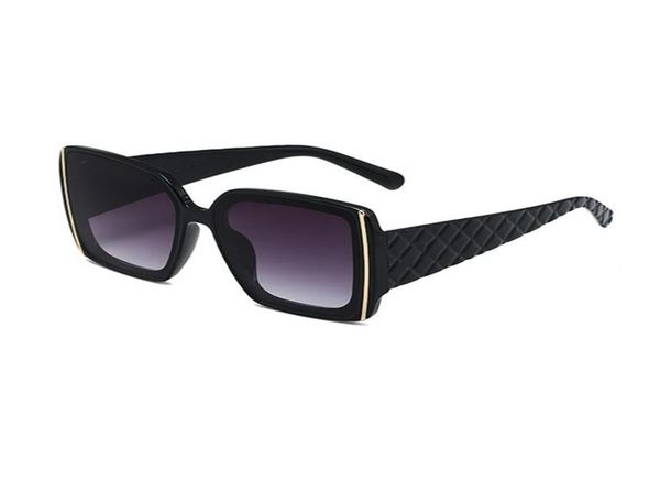 ladies fashion square big frame sunglasses summer brand beach women men sun glasses outdoor designer eyeglasses4730352, White;black
ladies fashion square big frame sunglasses summer brand beach women men sun glasses outdoor designer eyeglasses4730352, White;black