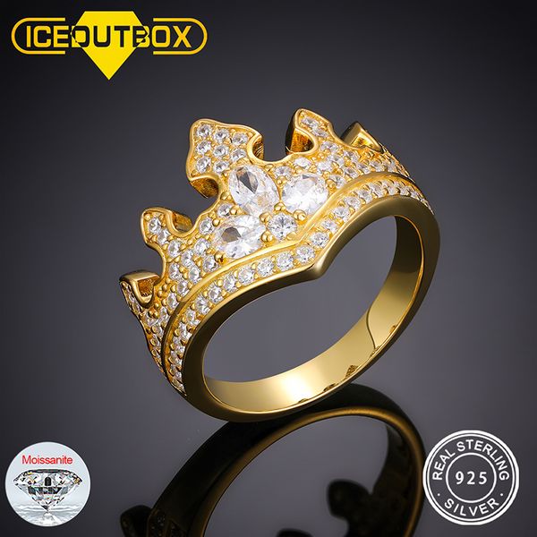 wedding rings s925 2ctw d warna cincin untuk wanita perhiasan pernikahan dengan gra 925 sterling silver berlapis 18k putih emas pertunangan, Slivery;golden
wedding rings s925 2ctw d warna cincin untuk wanita perhiasan pernikahan dengan gra 925 sterling silver berlapis 18k putih emas pertunangan, Slivery;golden