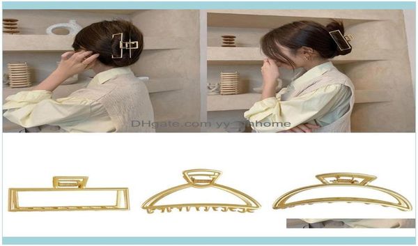 hair jewelry jewelryhair clips barrettes french style women gold metal claw large hollow out geometric jaw clamp minimalist nonsli1610634, Golden;silver
hair jewelry jewelryhair clips barrettes french style women gold metal claw large hollow out geometric jaw clamp minimalist nonsli1610634, Golden;silver