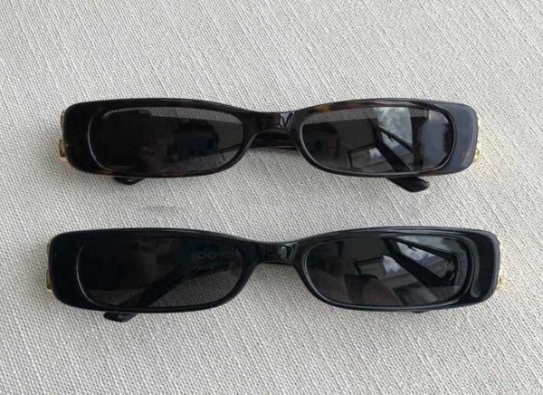 luxury rectangle women sunglasses fashion womens brand deisnger full frame uv400 lens summer style big square come wit3667510, White;black
luxury rectangle women sunglasses fashion womens brand deisnger full frame uv400 lens summer style big square come wit3667510, White;black