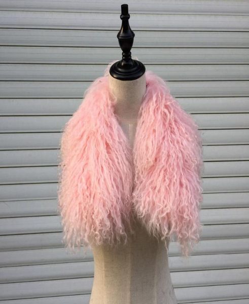 scarves sf0090 70cm mongolian lamb fur collar scarf fashion women real warm scarf arrivals9318629, Blue;gray
scarves sf0090 70cm mongolian lamb fur collar scarf fashion women real warm scarf arrivals9318629, Blue;gray