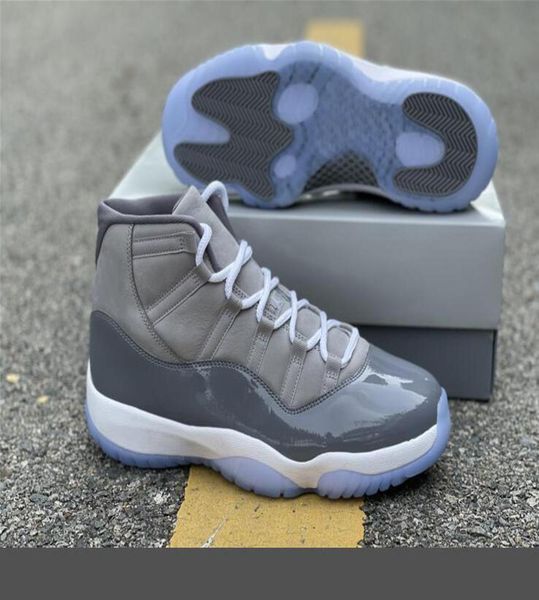 11 cool grey men basketball shoes 11s medium grey white womens outdoor sports sneakers running trainers ct8012005 with original b5263089
11 cool grey men basketball shoes 11s medium grey white womens outdoor sports sneakers running trainers ct8012005 with original b5263089