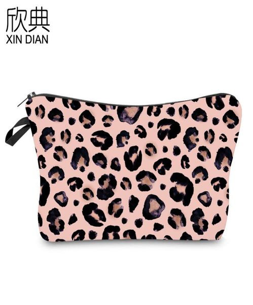 leopard print cosmetic make up bag women leopard makeup case multifunction storage bags travel designer toiletry bag wash ki2898937
leopard print cosmetic make up bag women leopard makeup case multifunction storage bags travel designer toiletry bag wash ki2898937