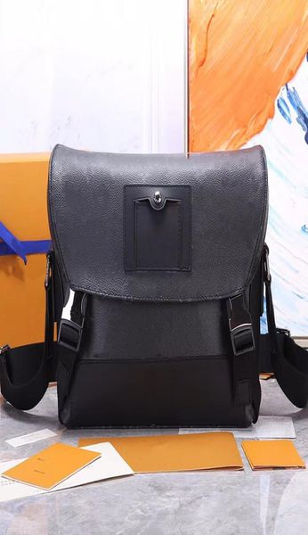 fashion designer crossbody bags mens briefcases brand messenger shoulder bags classic pattern black purses flip bag zipper 2024783042
fashion designer crossbody bags mens briefcases brand messenger shoulder bags classic pattern black purses flip bag zipper 2024783042