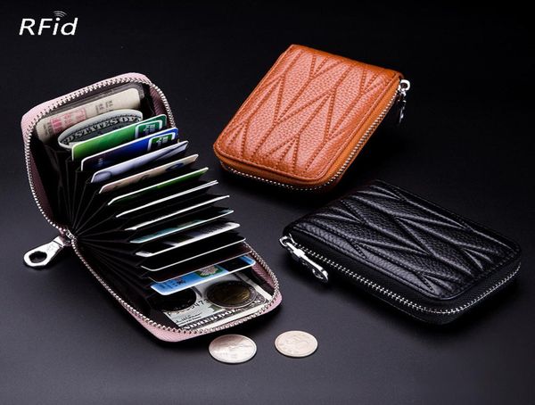 men womens soft leather wallets rfid high capacity card holders coin purse travel business casual wallet clutch pockets xw244579225, Red;black
men womens soft leather wallets rfid high capacity card holders coin purse travel business casual wallet clutch pockets xw244579225, Red;black