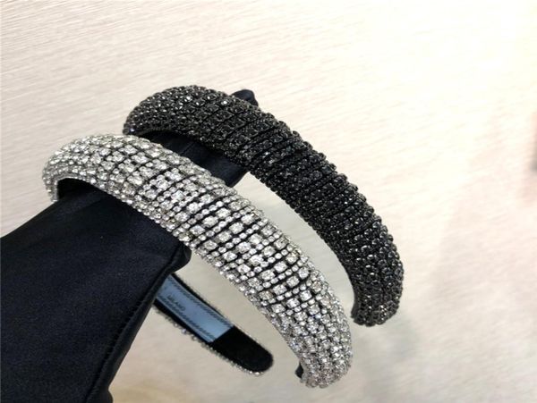 diamond women designer headband hair accessories praada headdress creative fashion new handmade pearl retro headband party essenti8433711, Silver
diamond women designer headband hair accessories praada headdress creative fashion new handmade pearl retro headband party essenti8433711, Silver