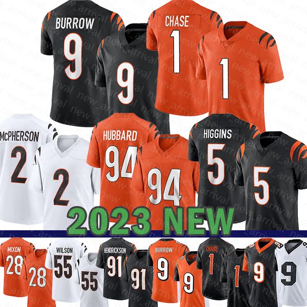 evan mcpherson football jersey cincinnatis bengals joe burrow ja marr chase sam hubbard tee higgins cam taylor britt joe mixon logan wilson, Black;red
evan mcpherson football jersey cincinnatis bengals joe burrow ja marr chase sam hubbard tee higgins cam taylor britt joe mixon logan wilson, Black;red