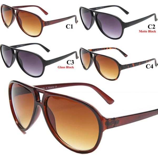 moq10pcs fashion sunglasses women and men frame design sun glasses outdoor sport driving sunglass cycling eyeglasses4548777, White;black
moq10pcs fashion sunglasses women and men frame design sun glasses outdoor sport driving sunglass cycling eyeglasses4548777, White;black