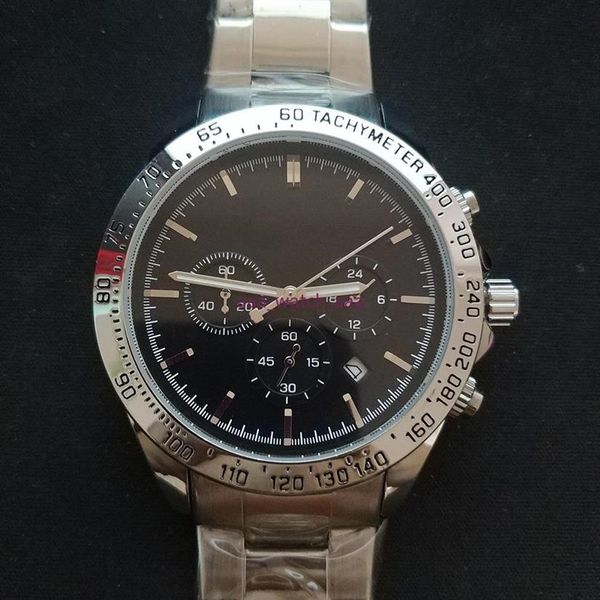 2021 selling mens watches boss quartz movement watch all functional small dial work satch lifestyle waterproof stainless steel2952, Slivery;brown
2021 selling mens watches boss quartz movement watch all functional small dial work satch lifestyle waterproof stainless steel2952, Slivery;brown