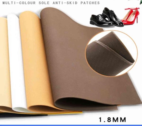 replaceable rubber shoe soles repair outsole insoles men women shoes anti slip wearable pads repair patch sheet mat shoes pads h118569686, White;pink
replaceable rubber shoe soles repair outsole insoles men women shoes anti slip wearable pads repair patch sheet mat shoes pads h118569686, White;pink