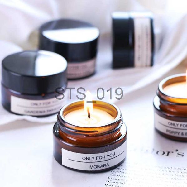 other health beauty items 1pc 20g tester scented candle natural soy wax aromatherapy candles scent samples ia sandalwood lavender rose ocean
other health beauty items 1pc 20g tester scented candle natural soy wax aromatherapy candles scent samples ia sandalwood lavender rose ocean