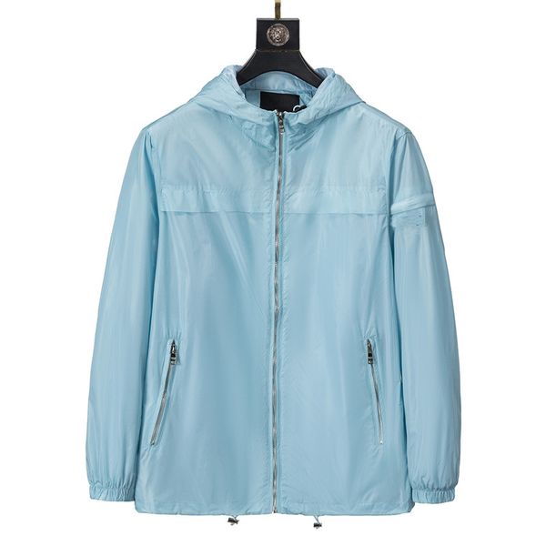 fashion mens designer jacket coat streetwear jacket winter autumn baseball slim stylist jackets print womens windbreaker outerwear m-3xl, Black;brown
fashion mens designer jacket coat streetwear jacket winter autumn baseball slim stylist jackets print womens windbreaker outerwear m-3xl, Black;brown