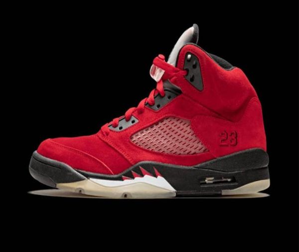 new release 5 raging bulls men basketball shoes 5s redblack sports sneaker dd0587600 with box us 7136031938
new release 5 raging bulls men basketball shoes 5s redblack sports sneaker dd0587600 with box us 7136031938