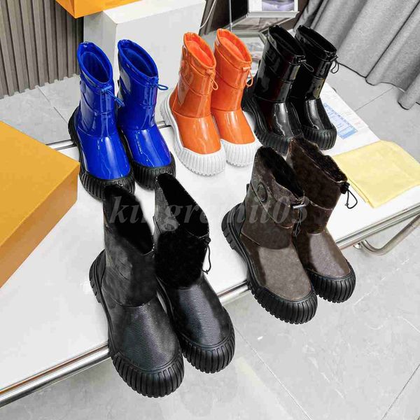 designer women boots ruby flat ranger boots wonderland combat boot metropolis leather booties territory platform ankle boots with box, Black
designer women boots ruby flat ranger boots wonderland combat boot metropolis leather booties territory platform ankle boots with box, Black
