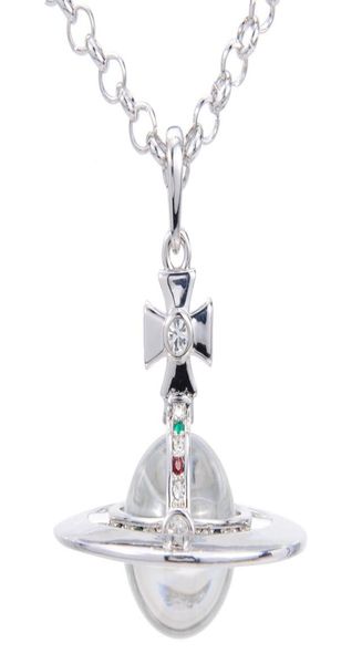 15color collection 1 new engraved engraved version complete bottom engraved logo highend color diamond large 20mm threedimens4155345, Silver
15color collection 1 new engraved engraved version complete bottom engraved logo highend color diamond large 20mm threedimens4155345, Silver