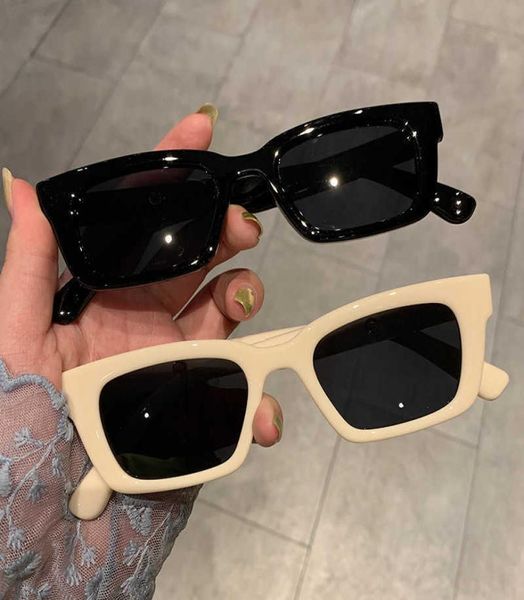 new small sunglasses women trendy vintage brand designer hip hop square leopard sun glasses female lady eyewear uv4003614359, White;black
new small sunglasses women trendy vintage brand designer hip hop square leopard sun glasses female lady eyewear uv4003614359, White;black