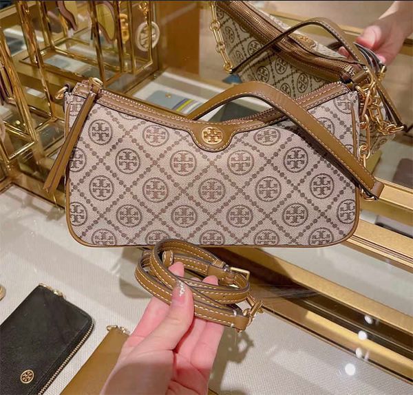 fashion handbags designers torysburchs shoulderbags luxurys tb bag underarm flower chain handbag single shoulder crossbody women's
fashion handbags designers torysburchs shoulderbags luxurys tb bag underarm flower chain handbag single shoulder crossbody women's