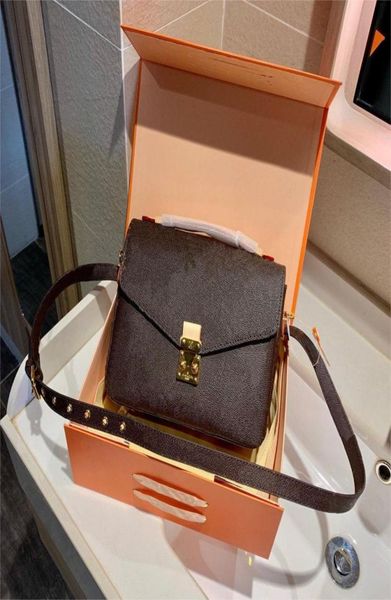 wallets fashion shoulder bag totes handbags purses tote wallet postman hasp crossbody backpack messenger purse shopping women luxu8505862, Red;black
wallets fashion shoulder bag totes handbags purses tote wallet postman hasp crossbody backpack messenger purse shopping women luxu8505862, Red;black