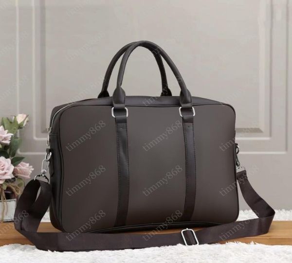 bigname business professional briefcase female wild a4 document bag handbag shoulder messenger computer bag2442610
bigname business professional briefcase female wild a4 document bag handbag shoulder messenger computer bag2442610