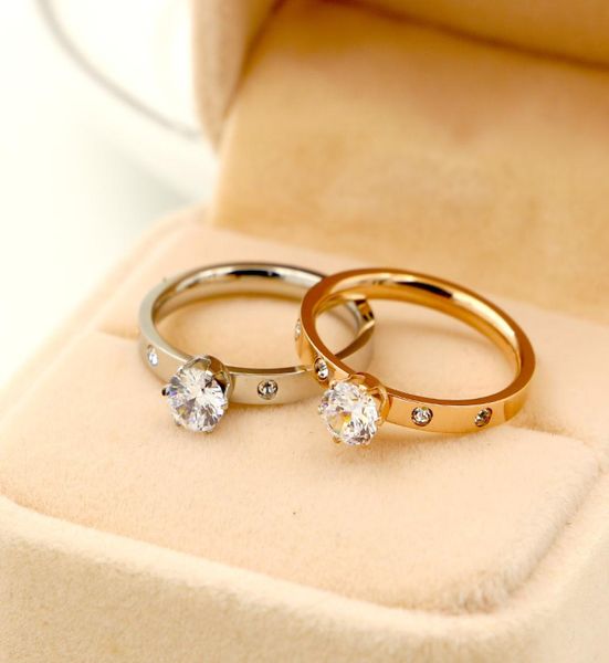 real 925 sterling silver cz diamond ring fashion style wedding ring engagement jewelry for women1772453
real 925 sterling silver cz diamond ring fashion style wedding ring engagement jewelry for women1772453