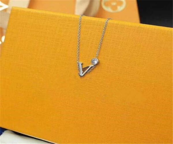 charm fashion necklace designer jewelry luxury hip hop letter pendant gold and silver wedding gifts whole necklace women bulk 1074068
charm fashion necklace designer jewelry luxury hip hop letter pendant gold and silver wedding gifts whole necklace women bulk 1074068