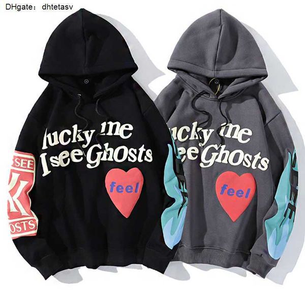 designer clothes mens hoodies women sportswear sweatshirt multiple 3d print pullovers women hoodie men's sweater lovers sweater eusize, Black
designer clothes mens hoodies women sportswear sweatshirt multiple 3d print pullovers women hoodie men's sweater lovers sweater eusize, Black