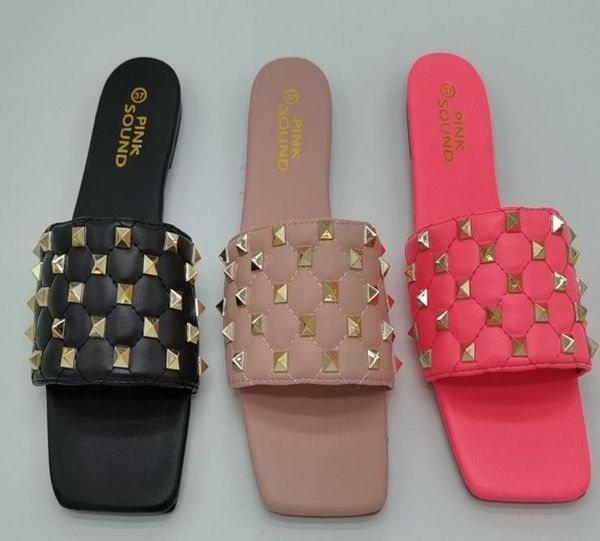 sandals women 2021 small fragrant style square slippers sandalladies flat luxury designers flip flops design slides4455021, Black
sandals women 2021 small fragrant style square slippers sandalladies flat luxury designers flip flops design slides4455021, Black