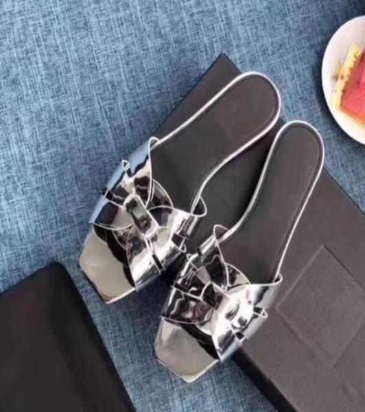 the new classical designer opentoe small square toe sandals patent leather cowhide cowhide stone lining inside padded sheepskin8535030, Black
the new classical designer opentoe small square toe sandals patent leather cowhide cowhide stone lining inside padded sheepskin8535030, Black