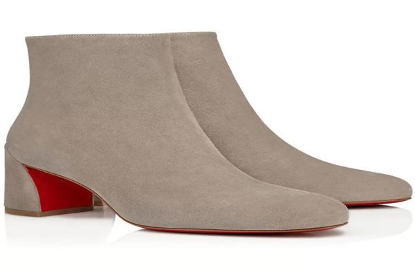 21s pretty womens ankle booties autumn boot s heels boots,paris reds soles heel women pumps booty turela suede ankles boots7940252, Black
21s pretty womens ankle booties autumn boot s heels boots,paris reds soles heel women pumps booty turela suede ankles boots7940252, Black