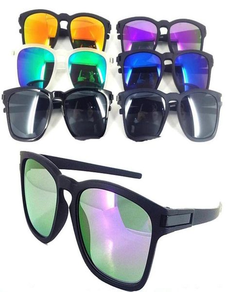designer glasses for men and women outdoor sport brand designer sunglasses driving cycling sunglasses mens sunglasses sports eyewe8639468, White;black
designer glasses for men and women outdoor sport brand designer sunglasses driving cycling sunglasses mens sunglasses sports eyewe8639468, White;black