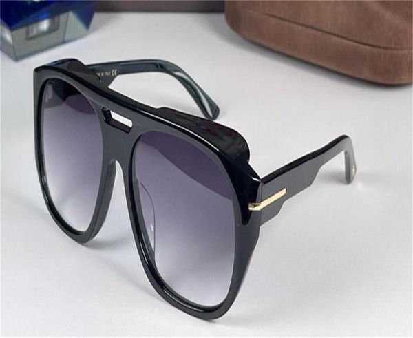 fashion design sunglasses 0799 classic big square plate frame simple versatile style uv400 protective glasses for man 3780516, White;black
fashion design sunglasses 0799 classic big square plate frame simple versatile style uv400 protective glasses for man 3780516, White;black