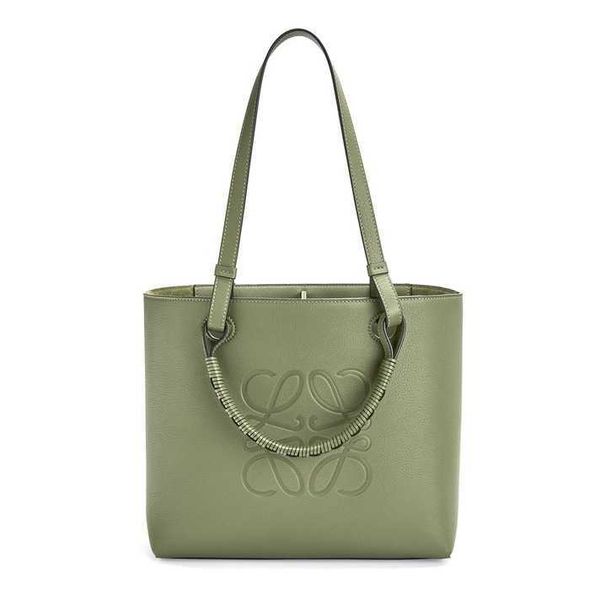 women loeweei luxury bag small anagram tote bag in classice calfskin-rosemary fashion shoulder bags
women loeweei luxury bag small anagram tote bag in classice calfskin-rosemary fashion shoulder bags